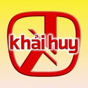 BAN LÃNH ĐẠO CÔNG TY KHẢI HUY CÙNG CHUYÊN GIA QUỐC TẾ MALAYSIA VÀ TRUNG QUỐC DEMO/TƯ VẤN GIẢI PHÁP MÀN HÌNH GIÁO DỤC MAXHUB TẠI TRƯỜNG VICTORIA