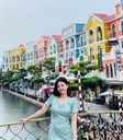 LỊCH NGHỈ LỄ GIỖ TỔ HÙNG VƯƠNG VÀ 30/4 - 1/5