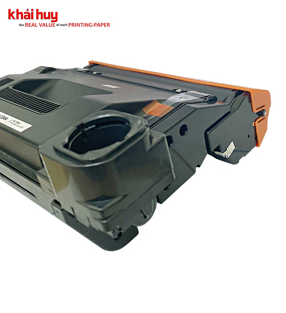 HỘP TRỐNG IN LASER KMAX W1104A