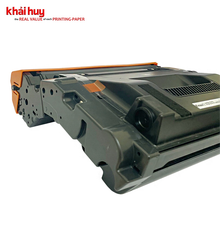 HỘP TRỐNG IN LASER KMAX W1104A