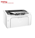 MÁY IN HP LASERJET PRO M12A