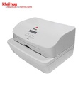 MÁY IN KIM OLIVETTI PR2 PLUS