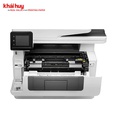 MÁY IN HP LASERJET PRO MFP M428FDN