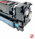 HỘP MỰC IN LASER KHẢI HUY CF511A