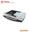 MÁY QUÉT MẠNG PLUSTEK SMARTOFFICE PN2040