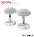 MICRO MAXHUB CM20