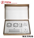 MICRO MAXHUB CM20