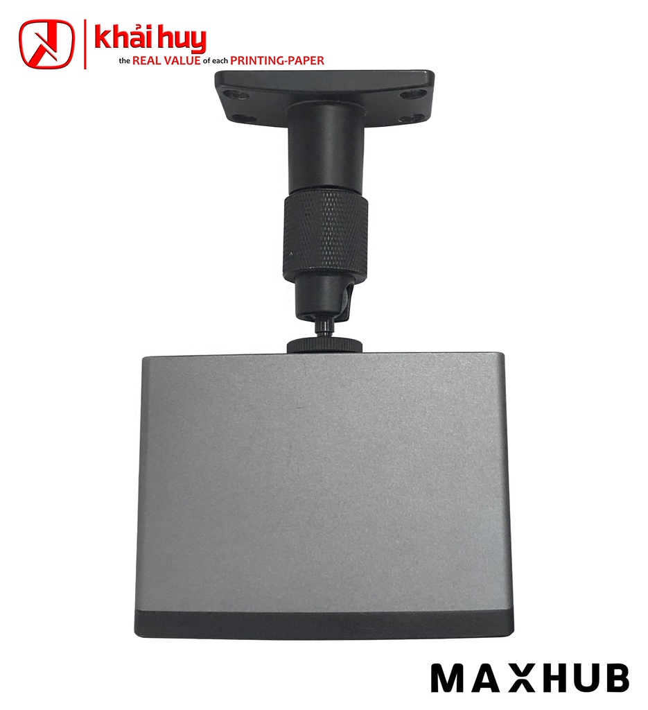 WEBCAM MAXHUB EW20T