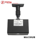 WEBCAM MAXHUB EW20T