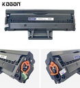 HỘP MỰC IN LASER KOGON W1107A
