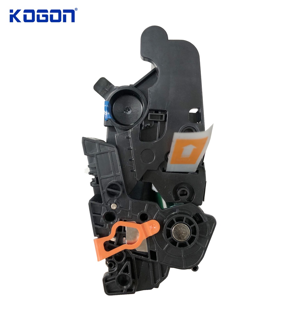 HỘP MỰC IN LASER KOGON CRG-070 (KHÔNG CHIP)