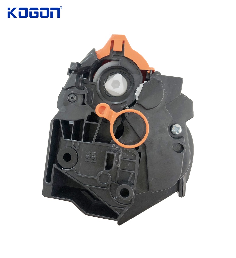 HỘP MỰC IN LASER KOGON CRG-071 (KHÔNG CHIP)