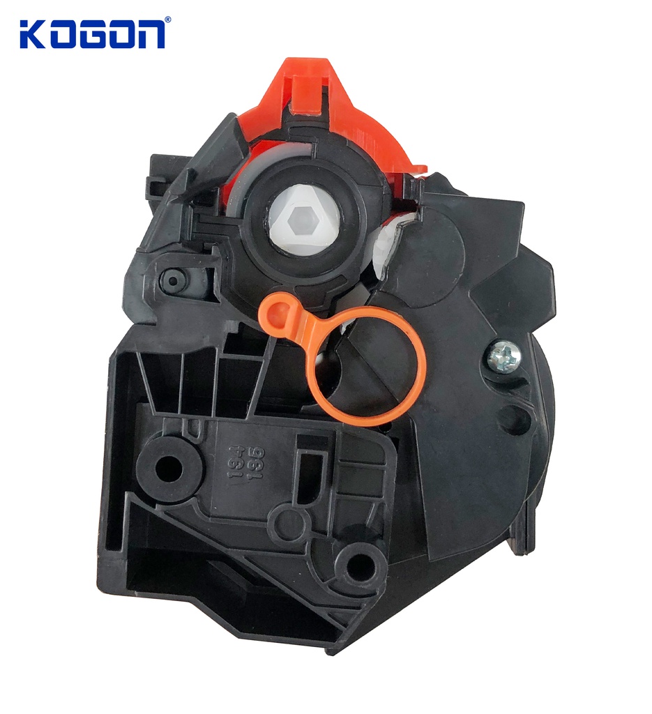 HỘP MỰC IN LASER KOGON CRG-071 (KHÔNG CHIP)