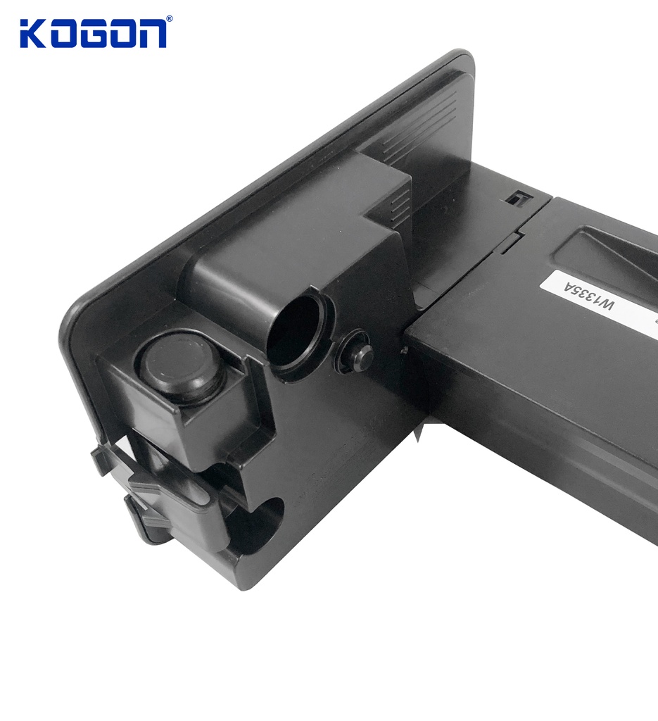 HỘP MỰC IN TONER KOGON W1335A