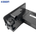 HỘP MỰC IN TONER KOGON W1335A