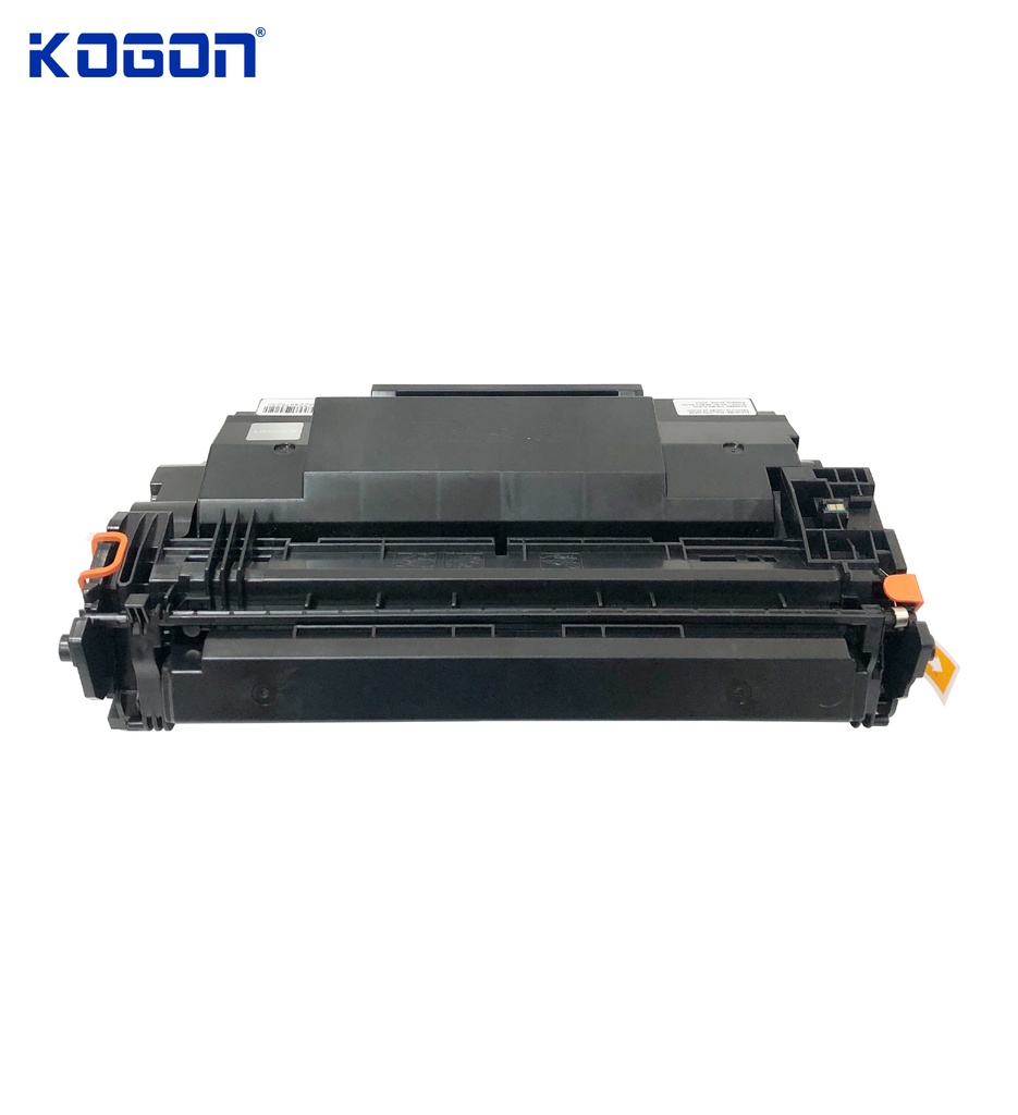 HỘP MỰC IN LASER KOGON CF287A/ 041