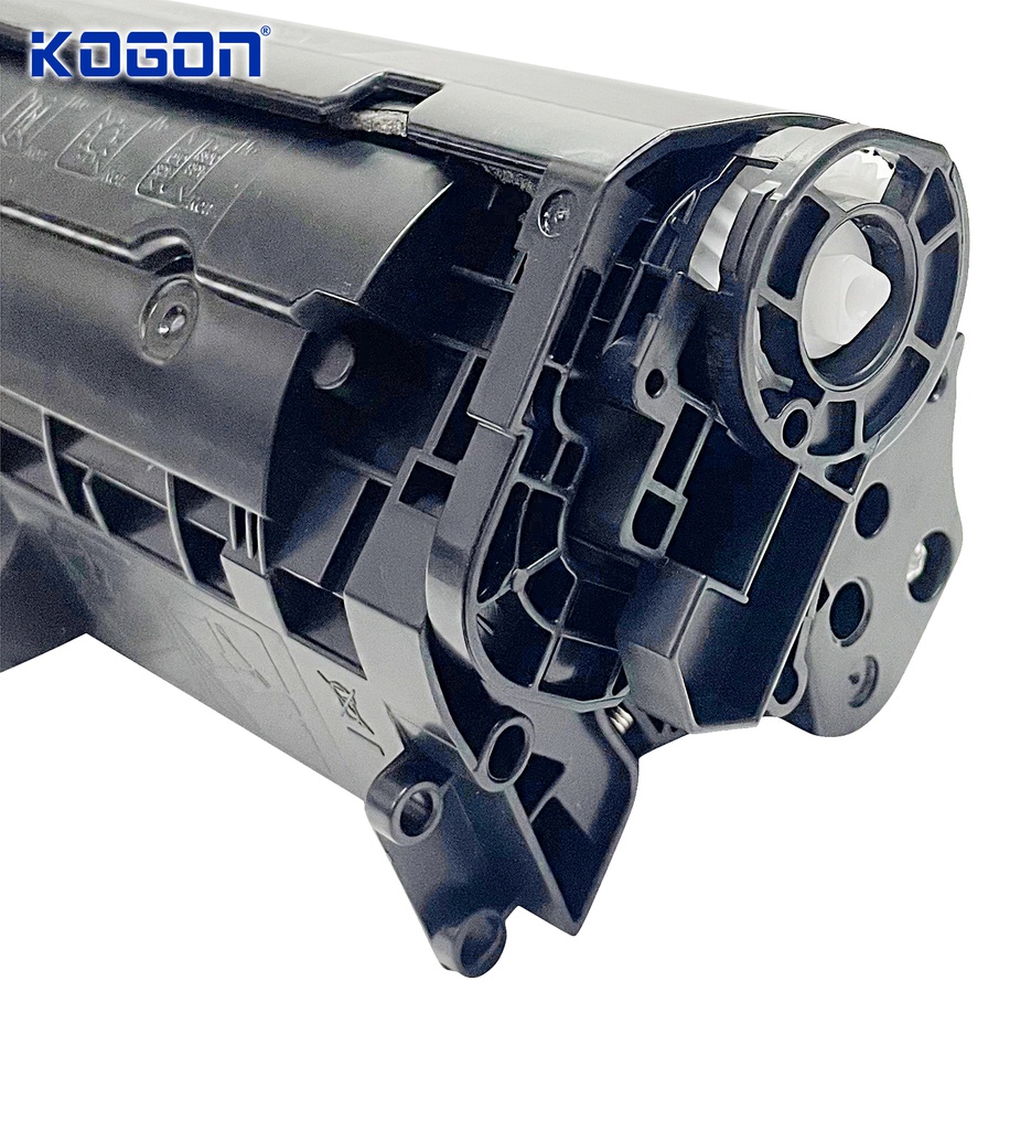 HỘP MỰC IN LASER KOGON Q2612A/FX-9/FX-10