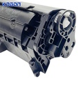 HỘP MỰC IN LASER KOGON Q2612A/FX-9/FX-10