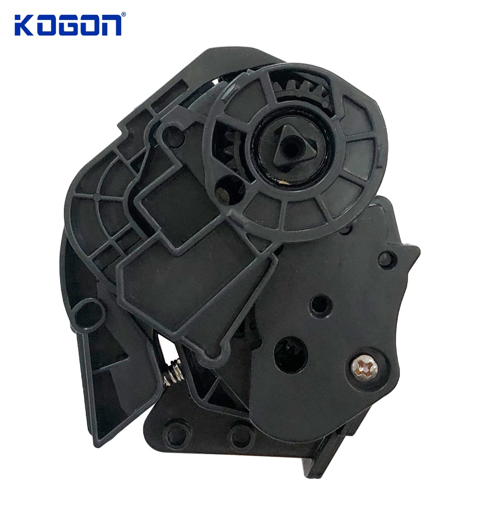 HỘP MỰC IN LASER KOGON Q2612A/FX-9/FX-10