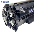 HỘP MỰC IN LASER KOGON Q2612A/FX-9/FX-10