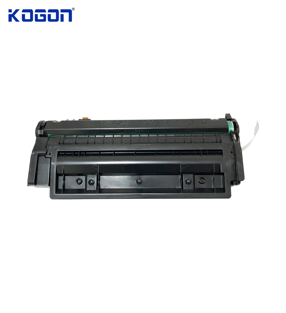 HỘP MỰC IN LASER KOGON Q5949A/ 53A