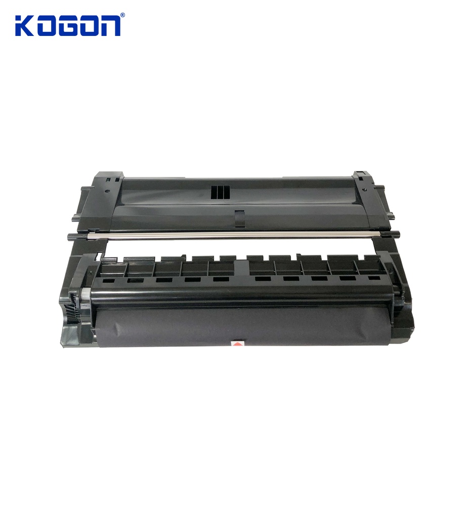 HỘP TRỐNG IN LASER KOGON DR-2255