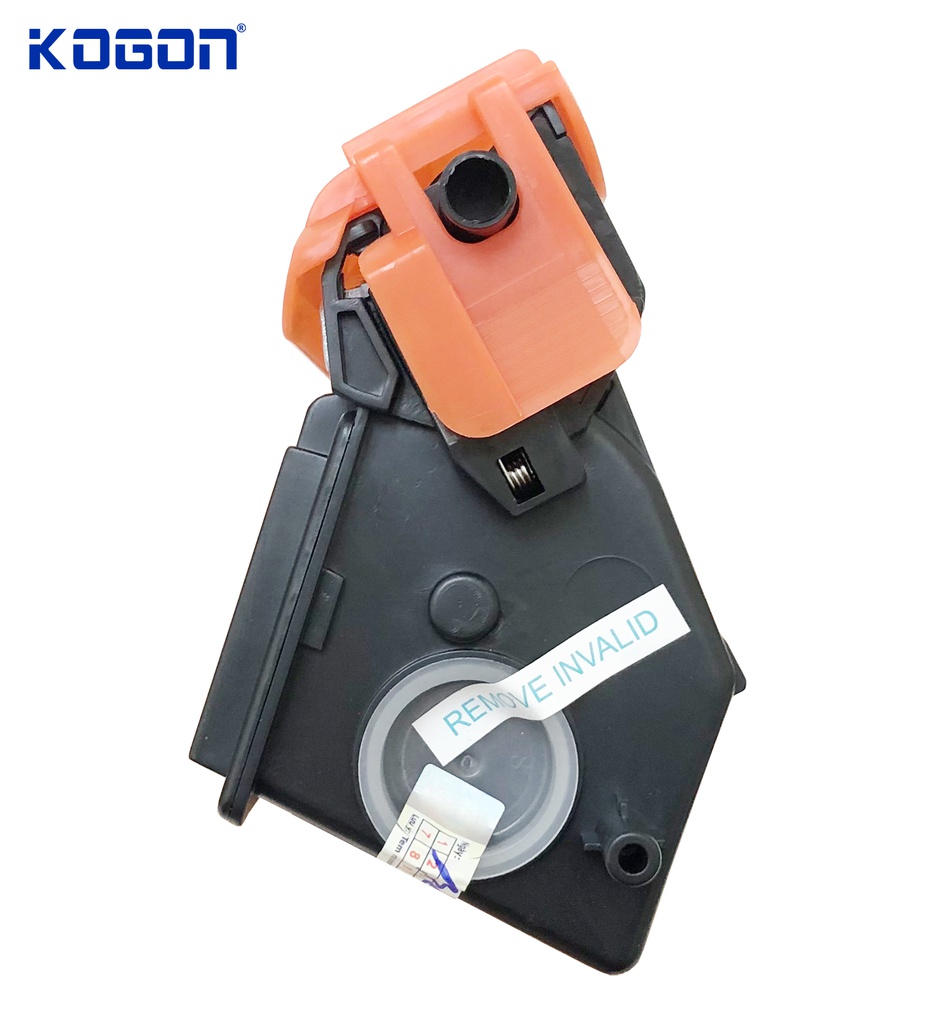 HỘP MỰC IN TONER KOGON TN-451 CYAN