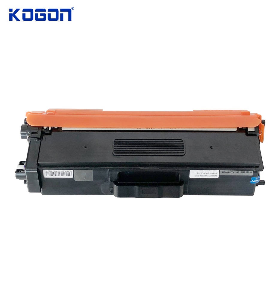 HỘP MỰC IN TONER KOGON TN-451 CYAN