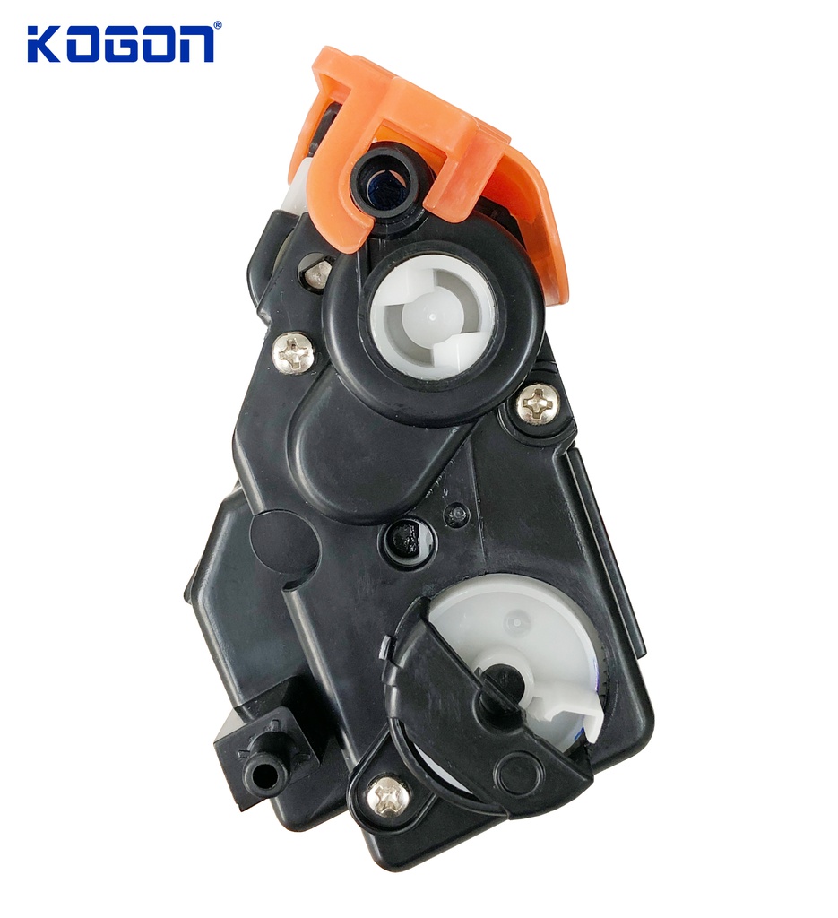 HỘP MỰC IN TONER KOGON TN-451 CYAN