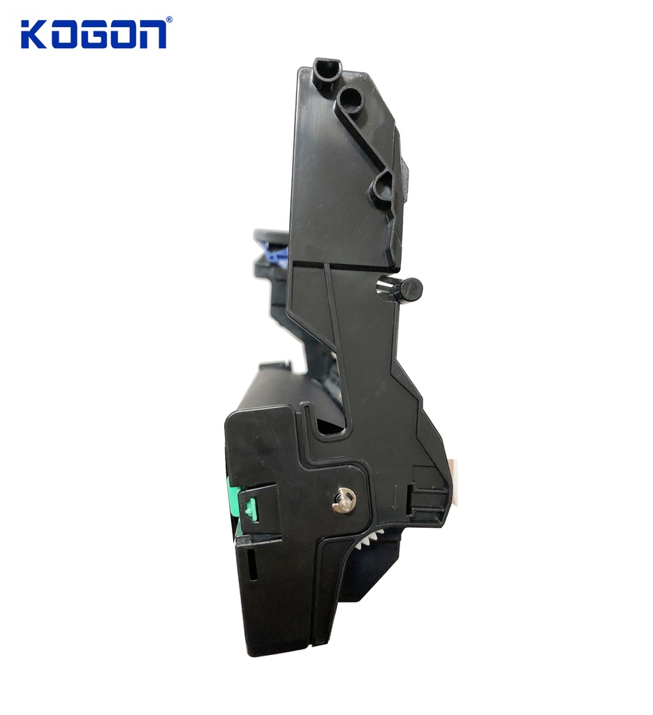 HỘP TRỐNG IN LASER KOGON DR-3455