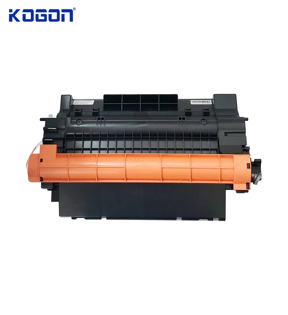 HỘP MỰC IN LASER KOGON CE255A