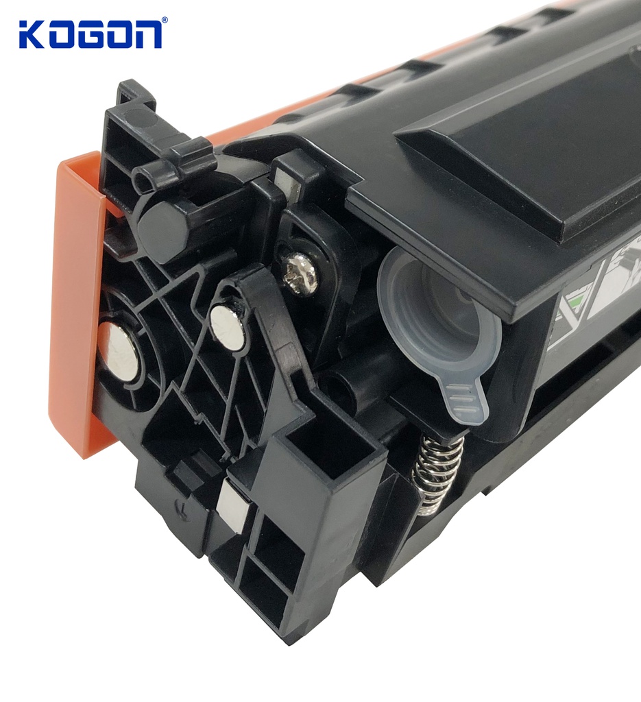 HỘP MỰC IN LASER KOGON CF403/CF503