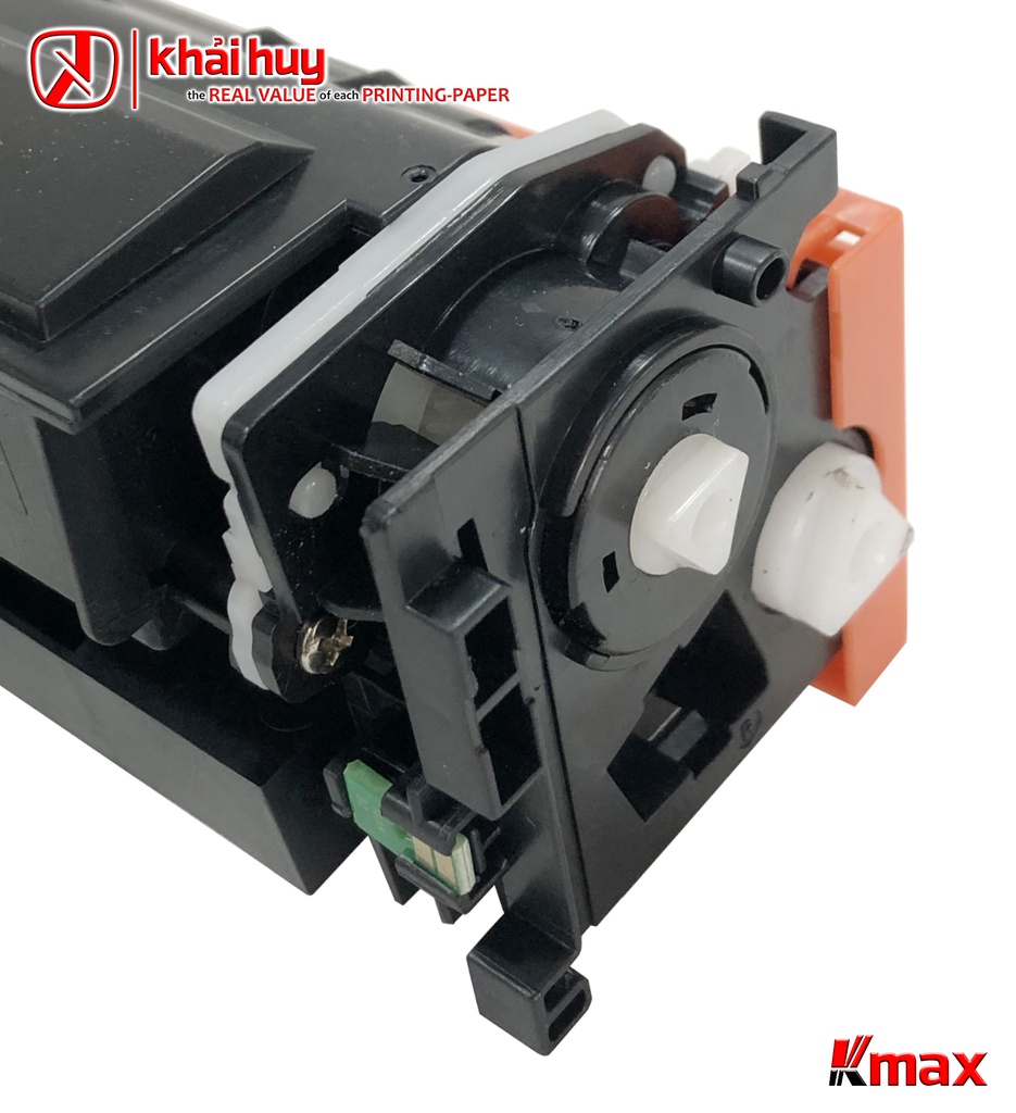 HỘP MỰC IN LASER KMAX CF511A