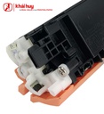 HỘP MỰC IN TONER KHẢI HUY CE313A/ 329M