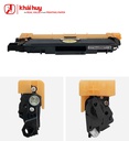 HỘP MỰC IN TONER KHẢI HUY TN-263 BLACK