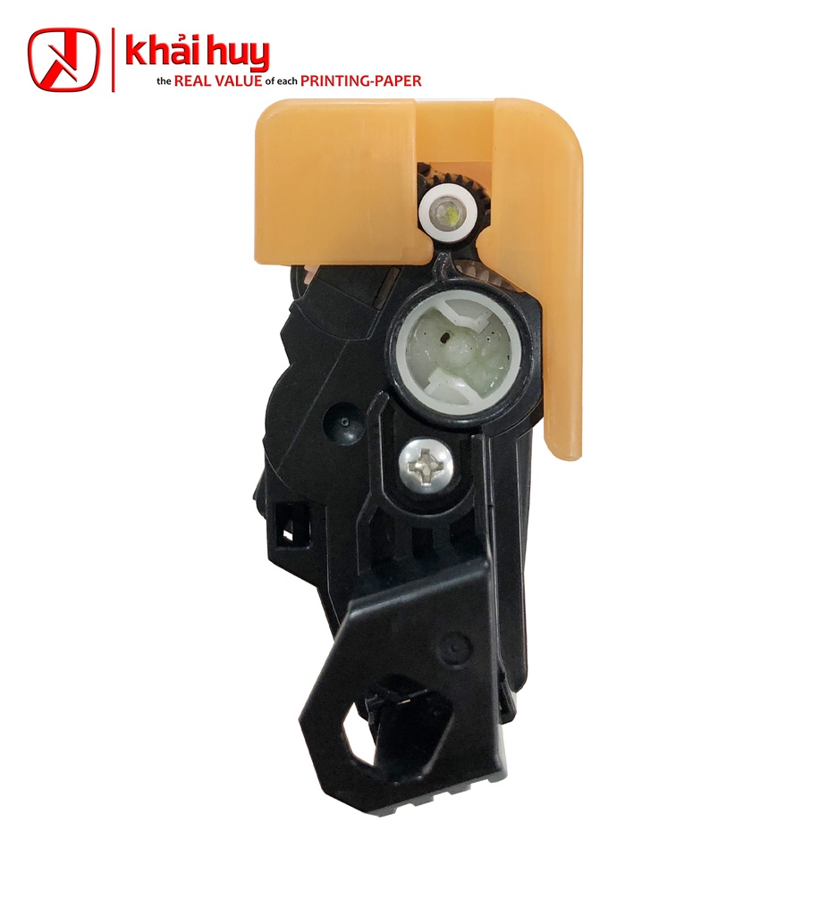 HỘP MỰC IN TONER KHẢI HUY TN-263 BLACK