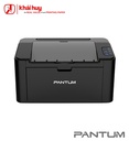 MÁY IN LASER PANTUM P2516