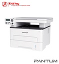 MÁY IN PANTUM 6702DW