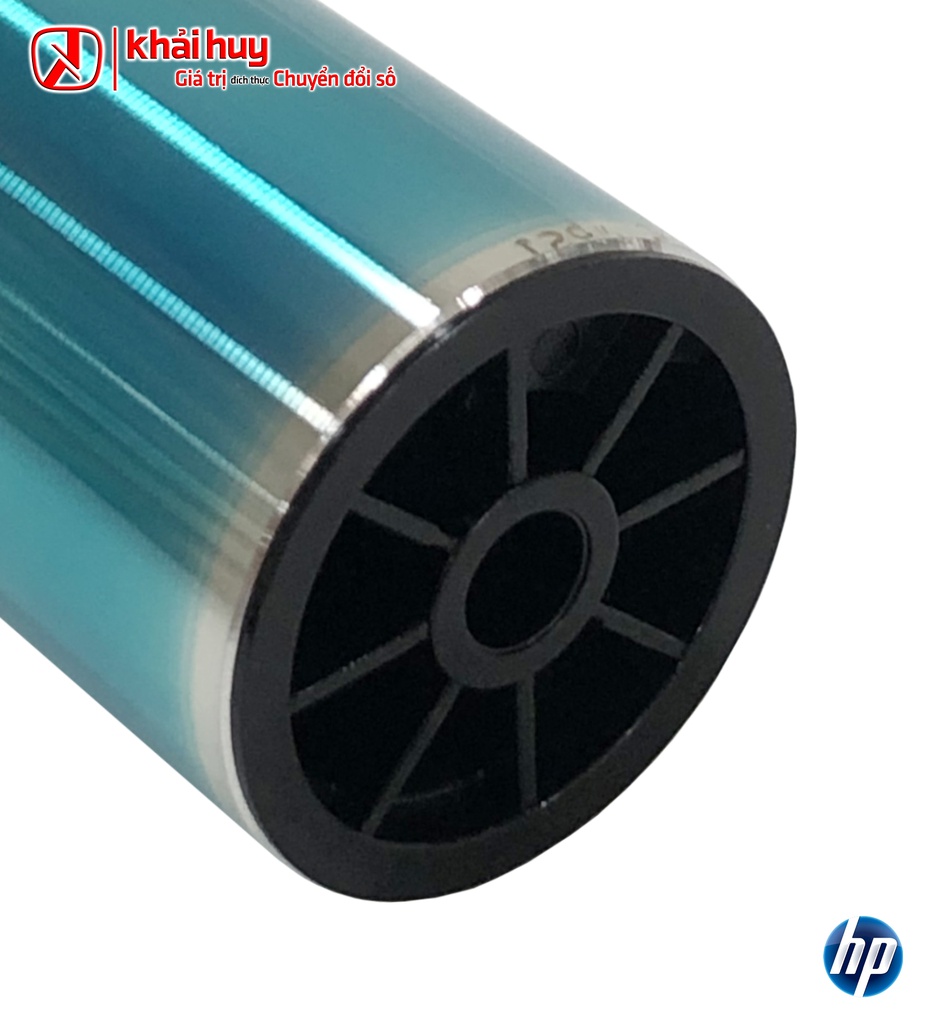 TRỐNG IN LASER HP Q2612A (CB)