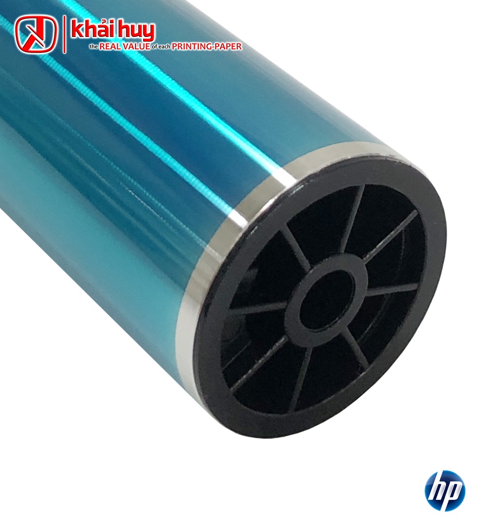 TRỐNG IN LASER HP CE505A (CB)