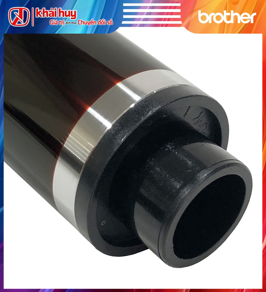 TRỐNG IN LASER BROTHER DR-2350 (HOP)