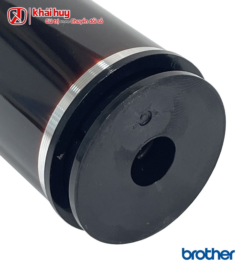 TRỐNG IN LASER BROTHER DR-2350 (HOP)