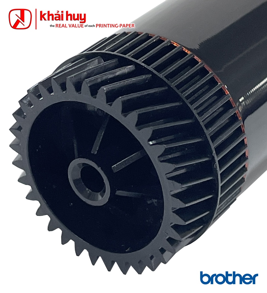 TRỐNG IN LASER BROTHER DR-2350 (HOP)