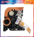 HỘP MỰC IN LASER KMAX CRG-069C (CÓ CHIP)
