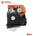 HỘP MỰC IN LASER KMAX CRG-069C (CÓ CHIP)