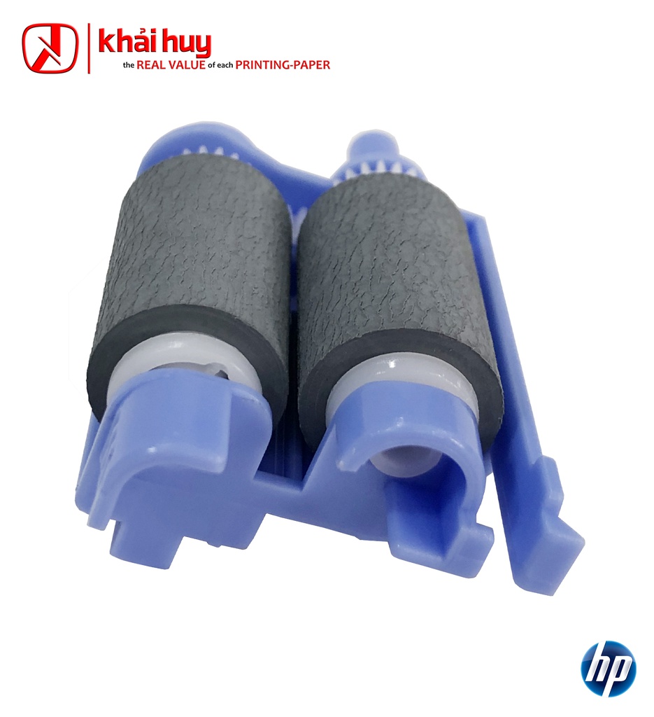 CỤM ĐÀO MÁY IN LASER HP M402 (SEHILL)