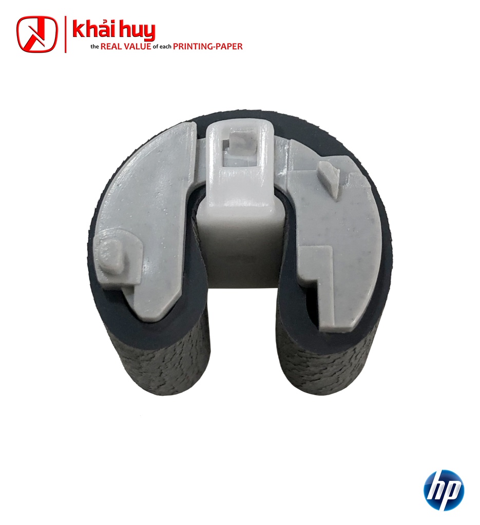 QUẢ ĐÀO MÁY IN LASER HP M402 (SEHILL)