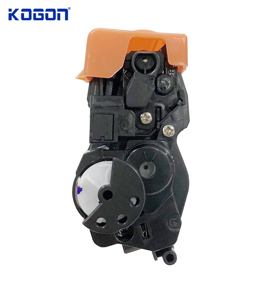 HỘP TRỐNG IN LASER KOGON SP-230