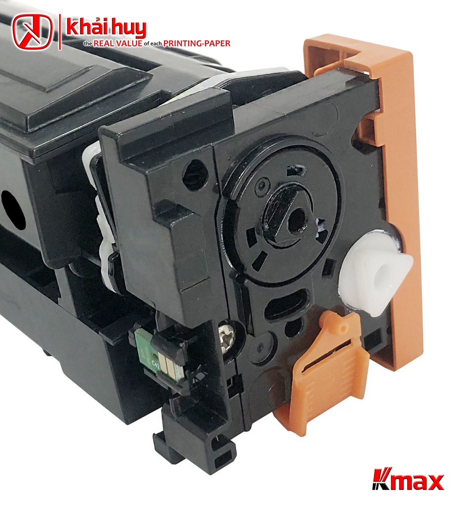 HỘP MỰC IN LASER KMAX CF410A/ 046B