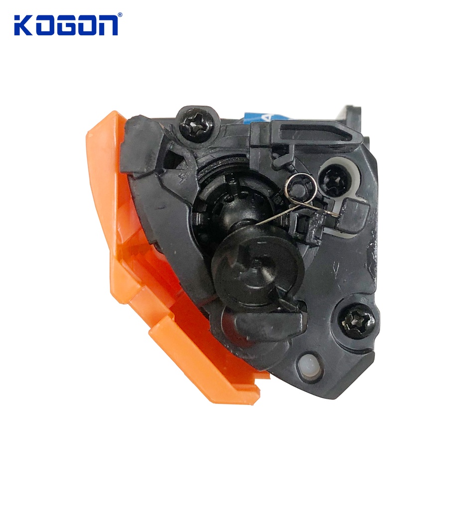 HỘP MỰC IN TONER KOGON CE310A/ CF350A